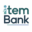itembank.co.uk icon