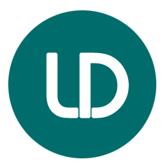 itemcatalog.biz icon