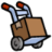 itemdb.com.br logo