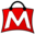 itemimg.com logo