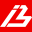 itemlevel.net logo