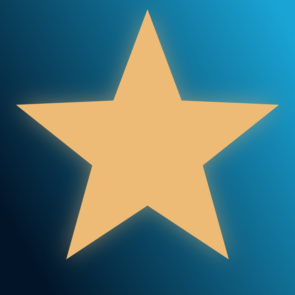 itemoids.com icon