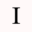 items.nl icon