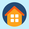 itemsobjetos.com icon