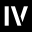 itemvirtual.com icon