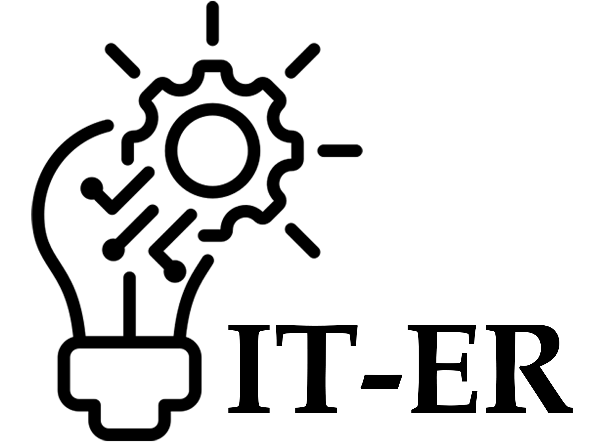 itenterprisereports.com icon