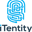 itentity.net icon