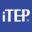 itepexam.com icon