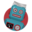 iteracy.com icon