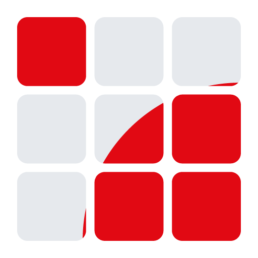 iteranea.it icon