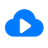 iteraplay.com icon