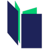 iteras.dk logo