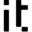 iteratec.com icon