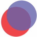 iterates.be icon