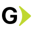 iteris.com.br icon