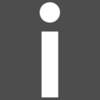 iteris.com logo
