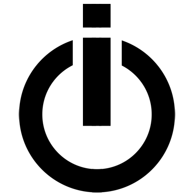 itermarketing.com.br icon