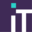 itero.com logo