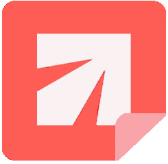 iteros.ru logo
