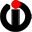 ITERUM THERAP logo