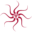 itervitis.eu icon
