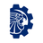 itesco.edu.mx icon