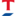 itesco.sk icon