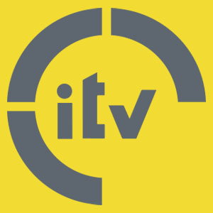 itevebasa.com icon