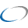 itex.com icon