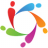 itexamdump.com icon