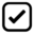 itexpert.work icon