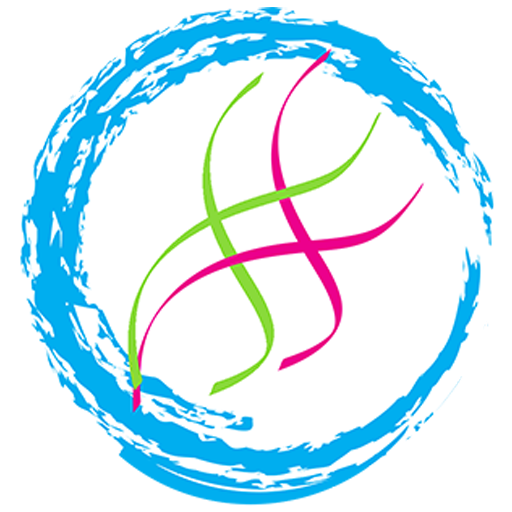 itextiles.com.pk logo