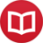 itexts.net logo