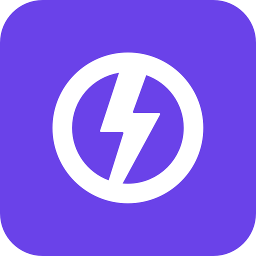 itez.com logo