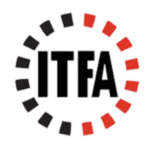 itfa.org icon
