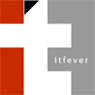 itfever.com icon