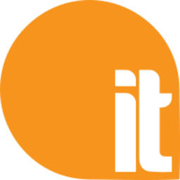 itfinden.com logo