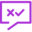 itfitness.eu icon