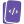 itflashcards.com icon