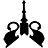 itflinkeboskje.nl icon