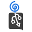 itforchange.net icon