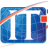 itfrontdesk.com icon