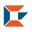 itfunk.org icon