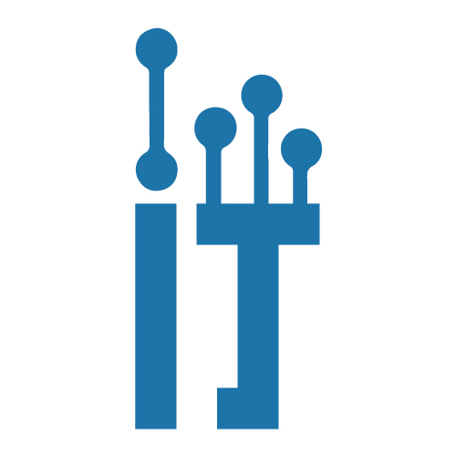 itfurnisher.pl icon