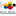 itgalena.com icon
