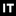 itgalleryapp.com icon
