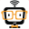 itgeeks.be icon