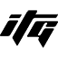 itgeeksin.com icon