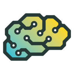 itgen.io icon