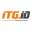 itgid.org icon